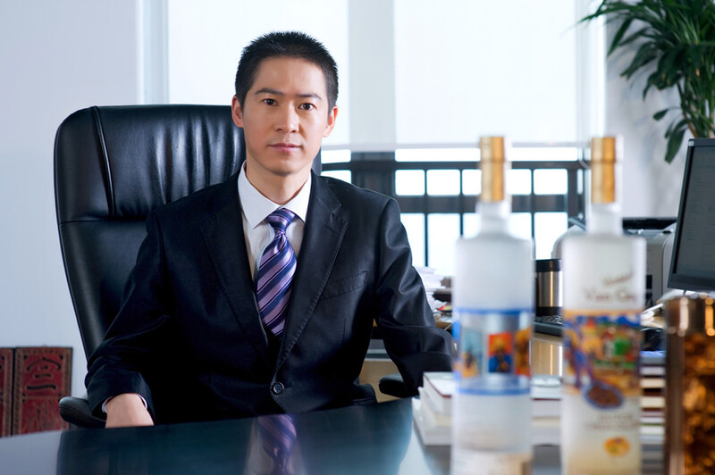 理想要豐滿，現(xiàn)實要性感——新年致賽爾全體同事