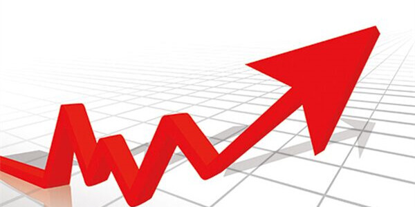 賽爾集團躋身寧波市出口企業(yè)十強