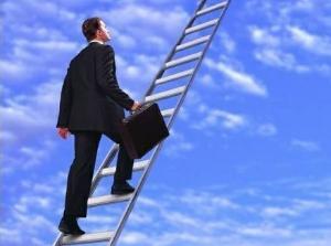 集團2016年中提拔人員名單公布