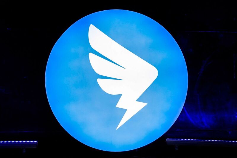 賽爾學院可愛講師化身主播營業啦~