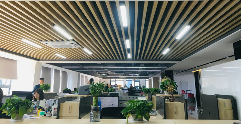 財(cái)務(wù)大搬家