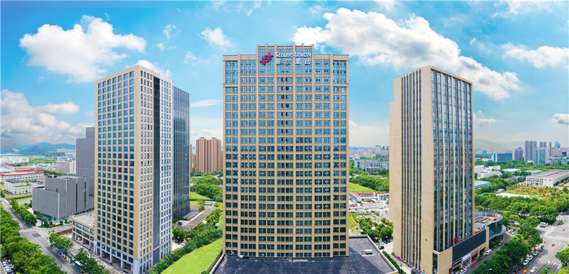 集團人力資源部積極深化校企聯(lián)動